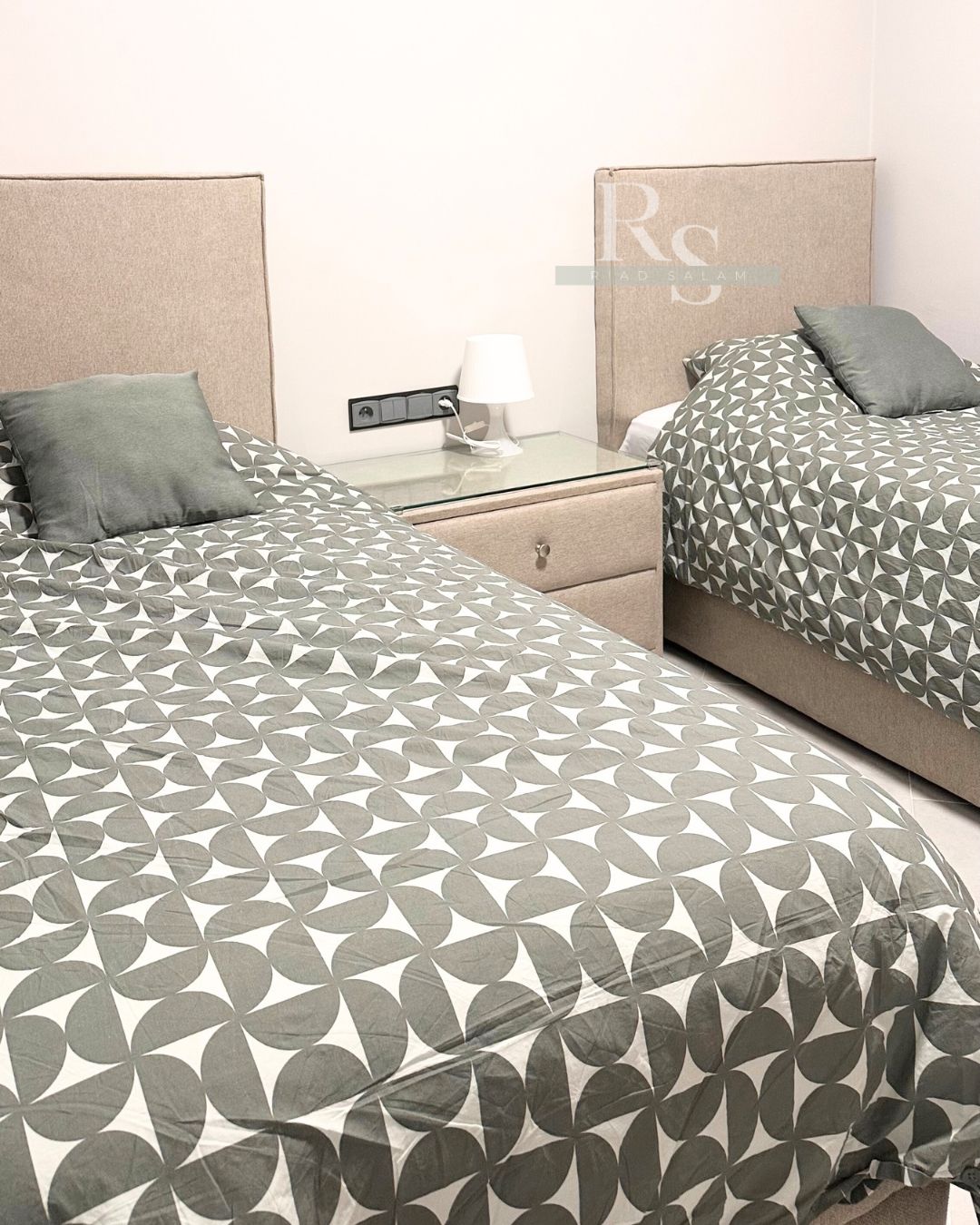 Tangier apartment — image 7